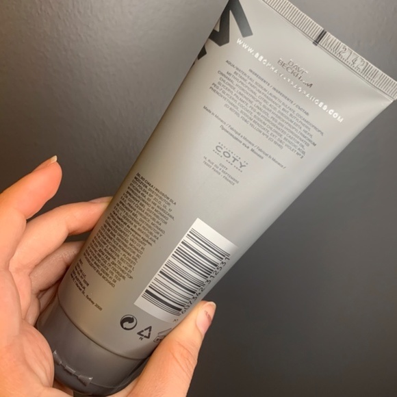 David Beckham shower gel 200 ml - Picture 3 of 3